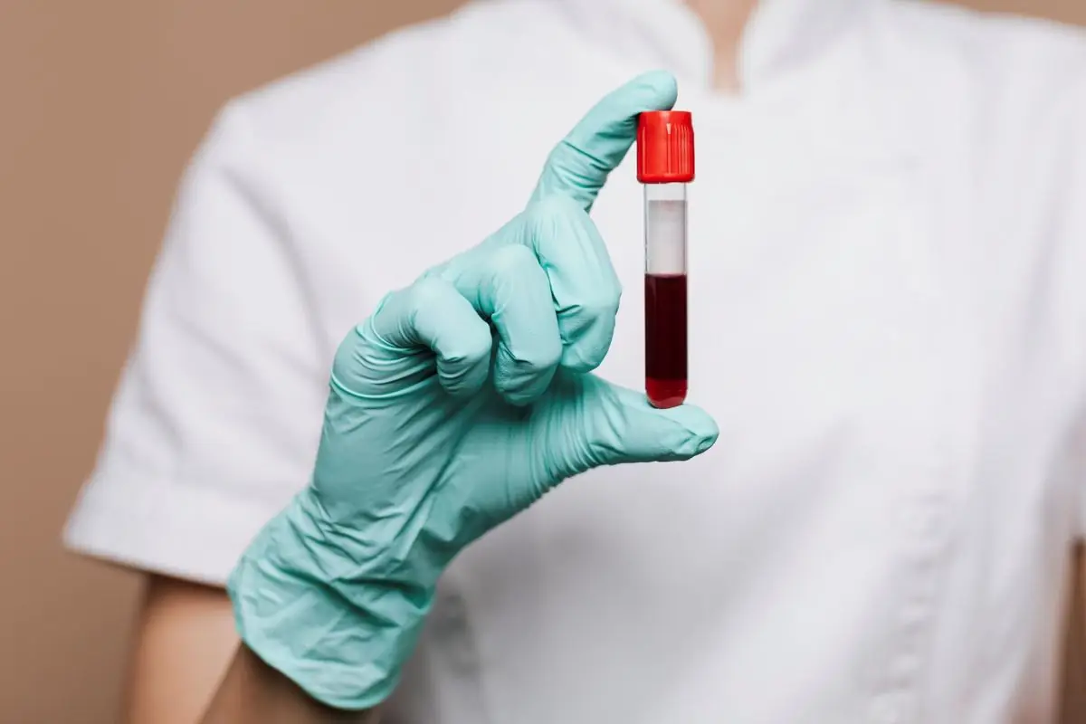 Feature image for the article: 5 Hidden Markers Your GP Doesn’t Test for (But Could Explain Your Symptoms)