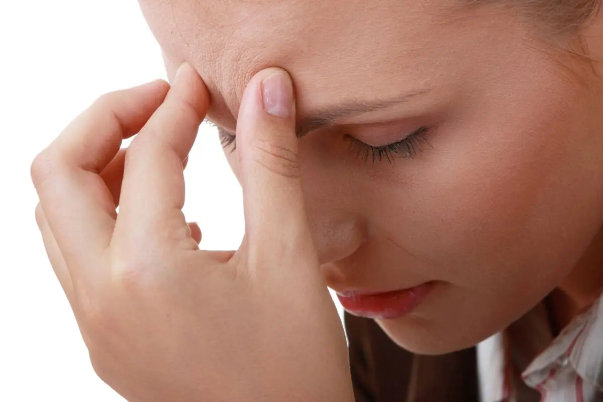 Feature image for the article: Have You Been Told Your Thyroid is Normal?