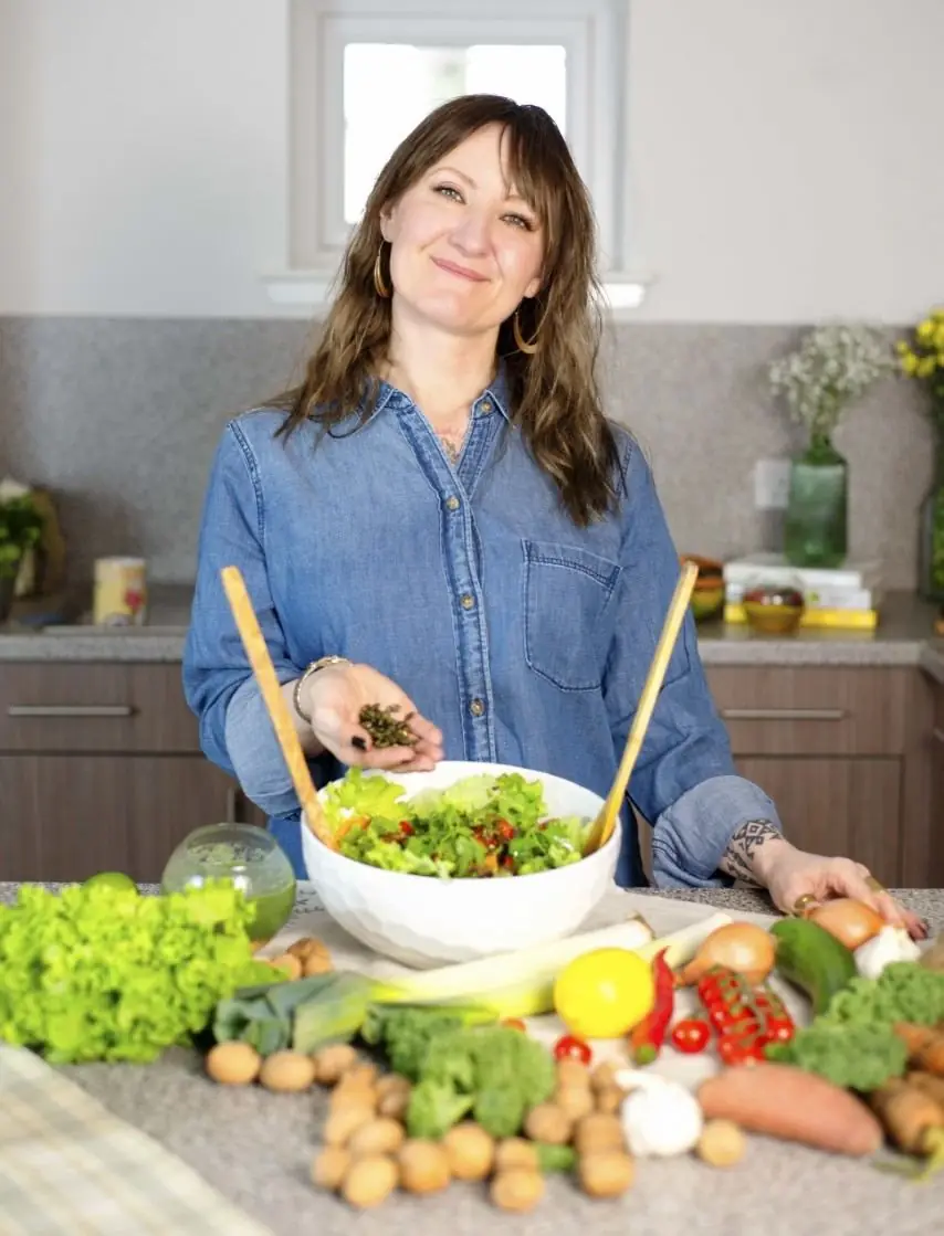 Feature image for the article: Healthier habits: how to make changes that last