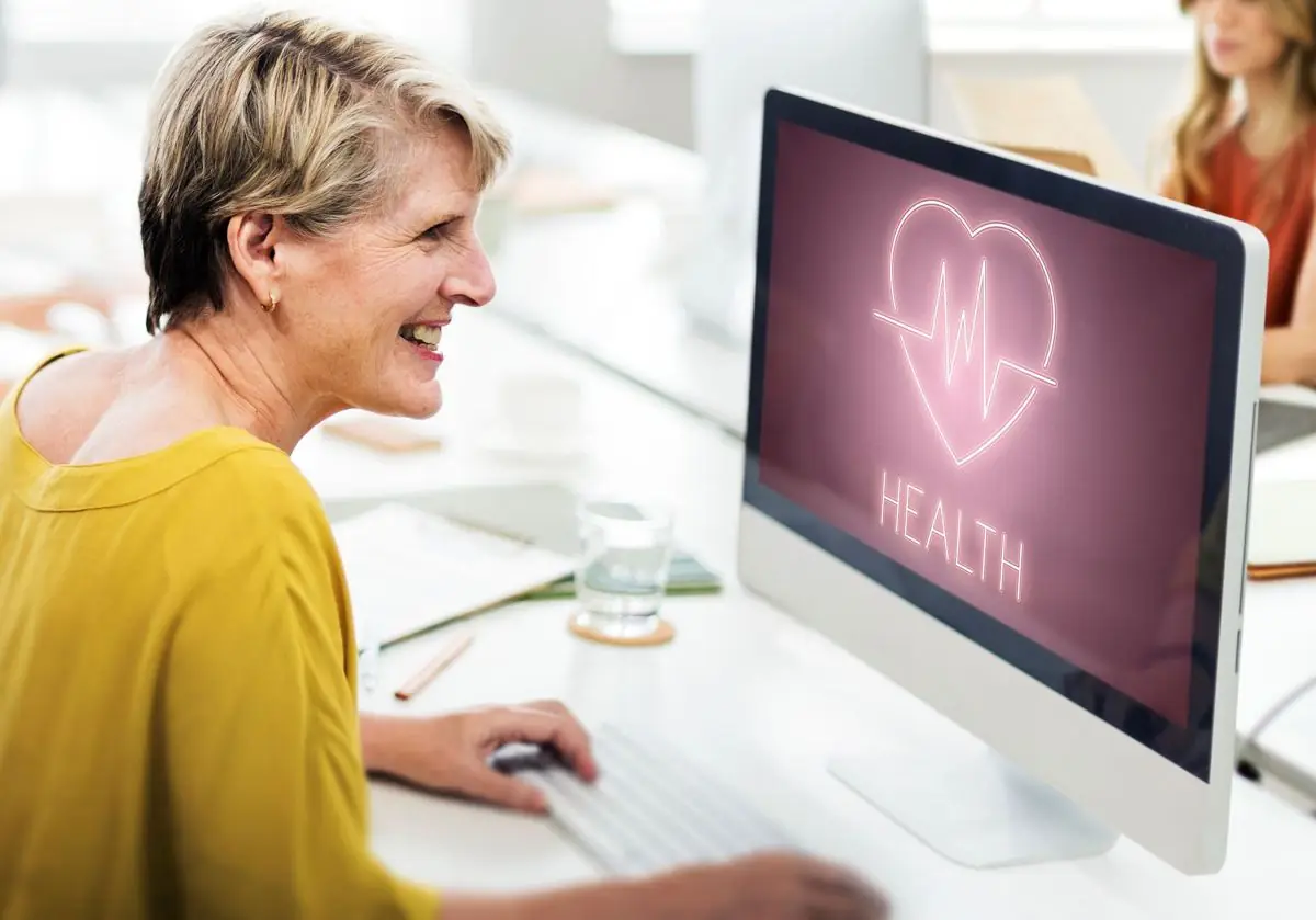 Feature image for the article: How to Protect Your Heart, Your Brain, and Your Future