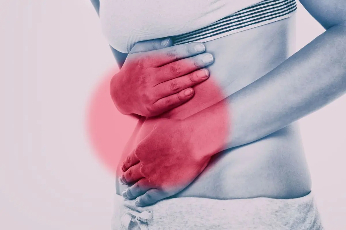 Feature image for the article: How Useful Is It to be Diagnosed With IBS?