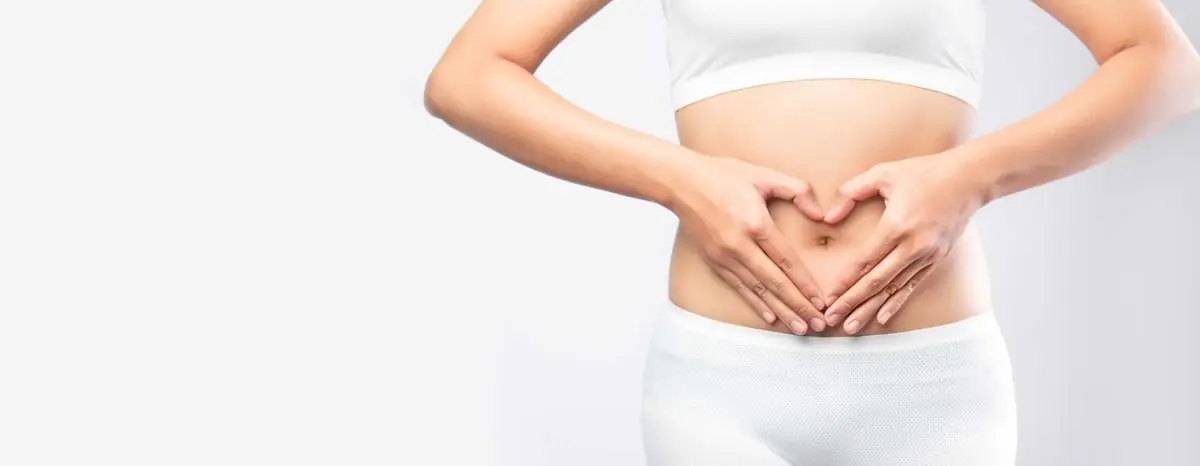 Feature image for the article: Is your gut to blame for your heart issues?