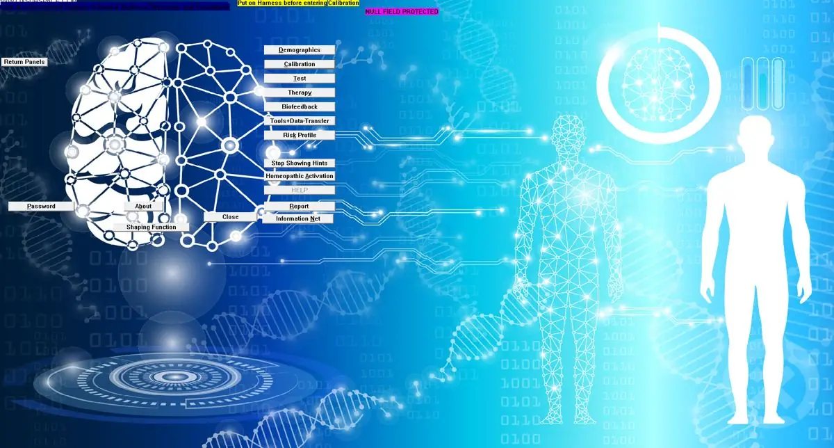Feature image for the article: Resonance Biofeedback