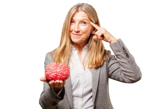 Feature image for the article: Alzheimer’s Is Not a Brain Disease