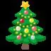 🎄