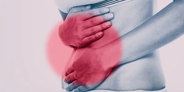 Feature image for the article: Exciting New Development in Endometriosis Testing: Introducing the Ziwig Endotest®