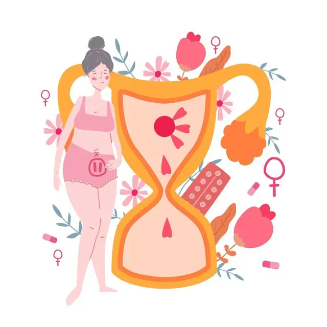 Feature image for the article: Is Your Estrogen Helping You — or Harming You?