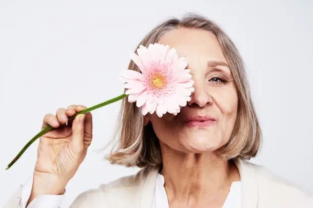Feature image for the article: Menopausal Symptoms Getting You Down? 5 Things You Need to Address Before Taking HRT
