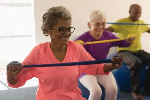 Feature image for the article: The Multi-Dimensional Influence on Bone Health: Functional Medicine Insights