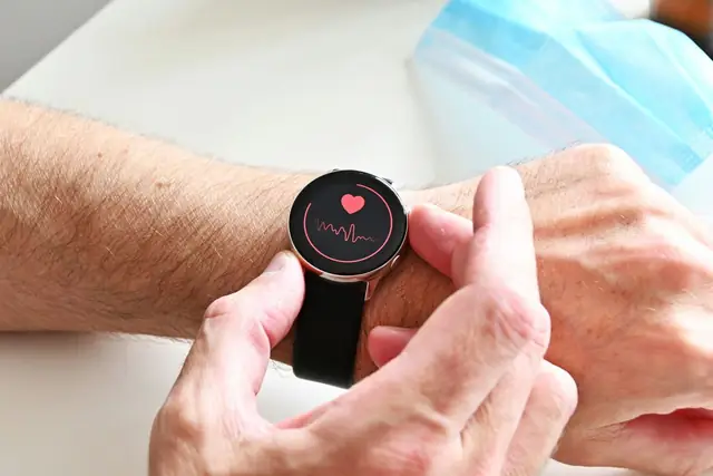 Feature image for the article: What Is Cardioscopy - And Could It Change the Way You Think About Heart Health?