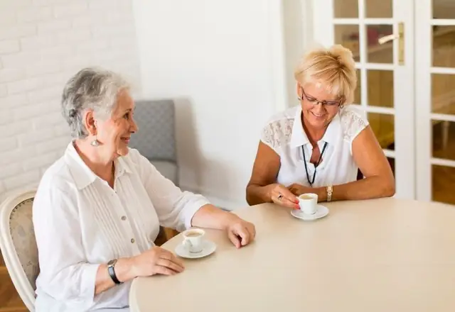 Feature image for the article: Why a One-Size-Fits-All Approach to Alzheimer’s Is Failing — and What You Can Do About It