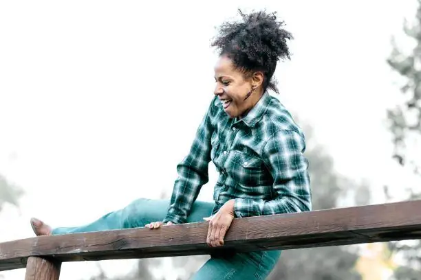 Feature image for the article: Struggling to lose weight?