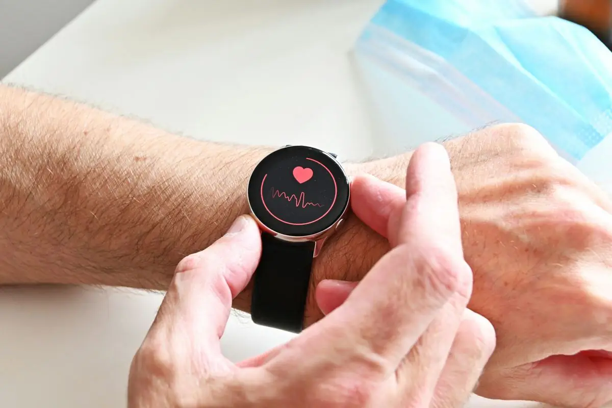 Feature image for the article: What Is Cardioscopy - And Could It Change the Way You Think About Heart Health?