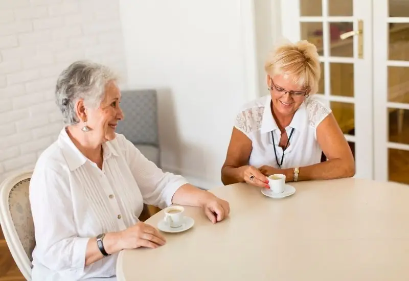 Feature image for the article: Why a One-Size-Fits-All Approach to Alzheimer’s Is Failing — and What You Can Do About It