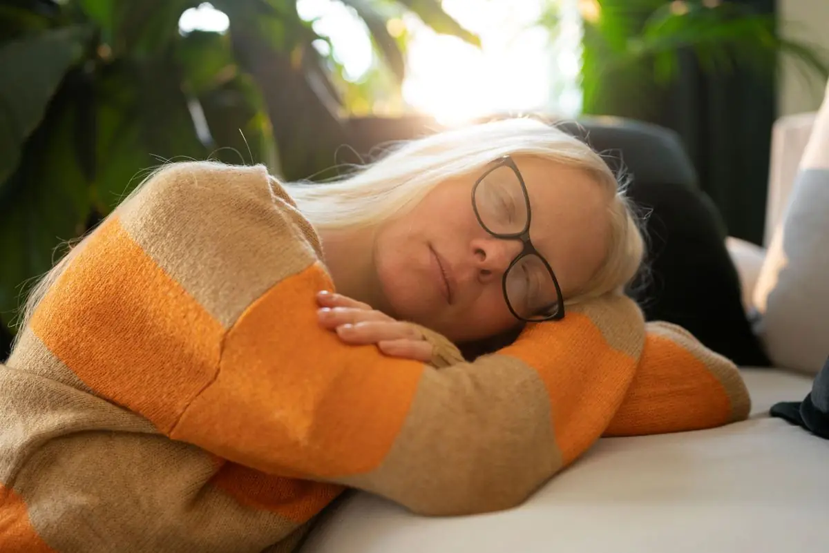 Feature image for the article: Why are my blood tests normal but I still feel unwell?
