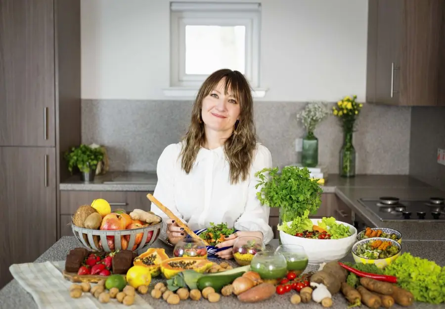 Feature image for the article: Functional medicine, nutritional therapy or naturopathy: what's the difference?